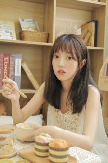 什么是齐b小短裙