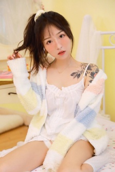 周杰伦对许嵩道歉