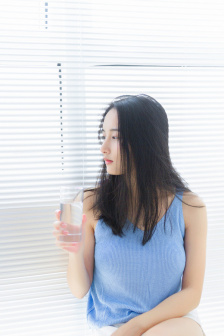 韩国《美景之屋》1