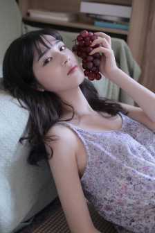 潜入女搜查官